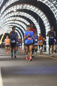 BIB: 42087, 249
                            <button type="button" onclick="openModal(20357300)" class="btn btn-primary btn-sm float-right btn-popup" data-toggle="modal" data-target=".modal-high-quality">
                        <i class="fas fa-shopping-cart"></i> Add to Cart
                    </button>
                                            <button type="button" onclick="isThisMe(20357300, true)" class="btn btn-success btn-sm float-right btn-popup btn-isme hidden" data-toggle="tooltip" data-placement="bottom" title="นี่คือรูปของคุณใช่ไหม คลิกที่นี่เพื่อเอาเข้าอัลบั้ม">
                        <i class="fas fa-plus"></i> Add to album
                    </button>
                    <button type="button" onclick="isThisMe(20357300, false)" class="btn btn-warning btn-sm float-right btn-popup btn-isnotme hidden">
                        <i class="fas fa-ban"></i> Remove from album
                    </button>